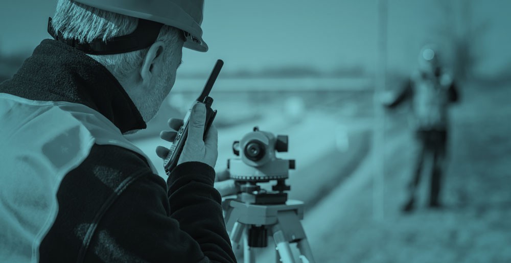 contatti geometra topografo torino