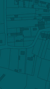 richiesta visura geometra torino