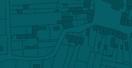 richiesta visura geometra torino